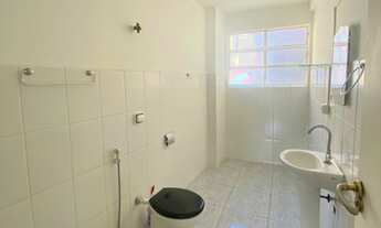 Imagem 5: Apartamento Bela Vista