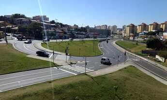 Imagem 2: Excelente Apartamento Novo