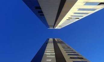 Imagem 5: Sala à venda, 35 m² por R$ 285.000,00 - Vila Yara - Osasco/SP