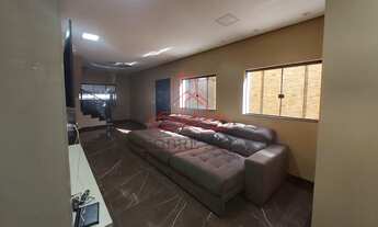 Imagem 7: Sobrado em Vila Linda - Santo André