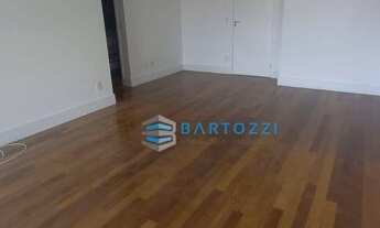 Imagem 5: APTO JARDIM SAO CAETANO 124 M² 3 SUITE 4 VGS LAZER COMPLETO
