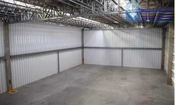 Imagem 4: Galpao para alugar em Campinas 1.560m2 de área locavel, proximo ao Aeroporto de Viracopos