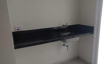 Imagem 6: Casa para alugar, 454 m² por R$ 18.000,00/mês - Chácara da Barra - Campinas/SP