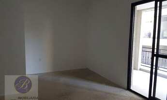 Imagem 3: Apartamento com 3 dormitórios à venda por R$ 750.000,00 - Condomínio Mondo Itália - Vinhed