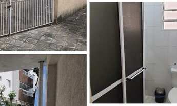 Imagem: Ótima Casa com 2 dormitórios à venda