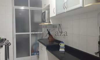 Imagem 6: Apartamento - Santana - 3 Dormitórios Suíte 94m²