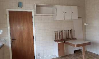 Imagem 7: APARTAMENTO RESIDENCIAL em RIBEIRÃO PRETO - SP, Centro