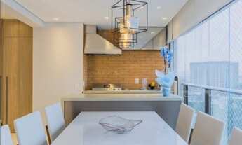 Imagem: Apartamento à VENDA 100m², Cond. LOAA