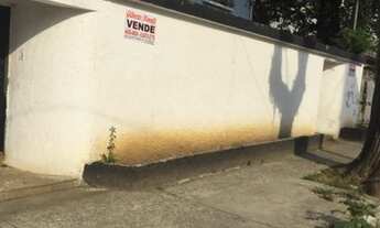 Imagem 3: Terreno no bairro Casa Branca