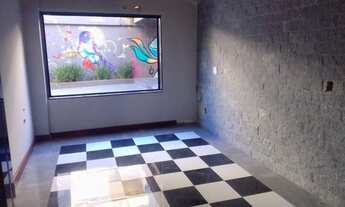 Imagem 4: Ponto comercial/Loja/Box para aluguel tem 350 metros quadrados