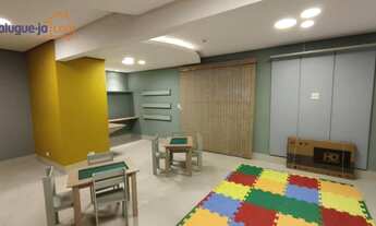 Imagem 3: Apartamento com vista para o mar em Praia Grande