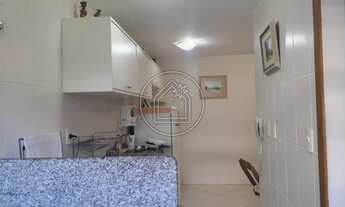 Imagem 2: Excelente Duplex Itacoatiara, Vista Panorâmica!!!!!!