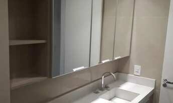 Imagem 7: Apartamento para venda possui 68 metros quadrados com 2 quartos