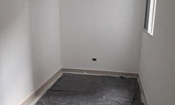 Imagem 7: Lindo apto com 60 m² 2 dormtos (sendo 1 com suíte) em Vila Marina - Santo André - SP