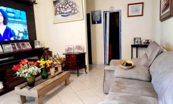 Imagem 5: Samuel Pereira oferece: Sobrado com 3 Residências para gerar renda ou familia grande