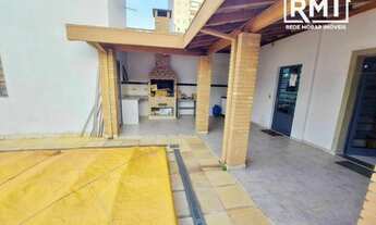 Imagem 3: Casa à venda no bairro Vila Ema - São José dos Campos/SP