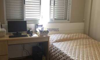 Imagem 6: 2 Quartos, Carmo