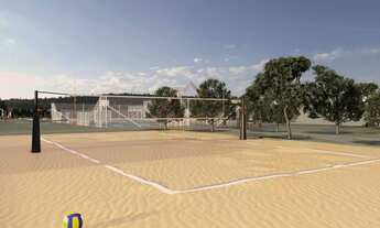 Imagem 3: Casa de condomínio para venda tem 153 metros quadrados com 3 quartos