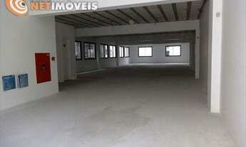 Imagem 3: Locação Sala Pituba Salvador