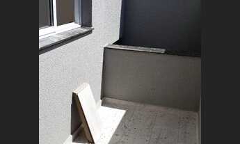 Imagem 5: Sobrado com 113 m² sendo 3 dormitórios, 1suíte, 2 vagas à venda por R$ 530.000 vila Curuçá