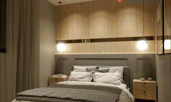 Imagem 6: PIRACICABA - Padrão - Dois Córregos