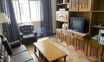 Imagem 4: Rio de Janeiro - Apartamento Padrão - Vila Isabel