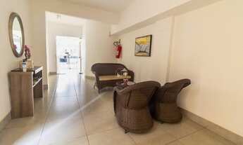 Imagem 5: Apartamento - Setor BELA VISTA