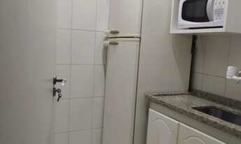 Imagem 3: Apartamento para Venda em Santo André, Vila Assunção, 6 dormitórios, 2 banheiros, 2 vagas