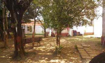 Imagem 3: Apartamento com 2 dormitórios à venda, 54 m² por R$ 229.000,00 - Jordanópolis - São Bernar