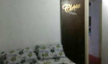 Imagem 6: Casa QNP 05- Com 2 quartos em Ceilândia Norte - Brasília - DF