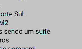 Imagem 3: Apartamento para venda possui 185 metros quadrados com 4 quartos em Jardim Planalto - Camp