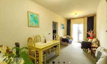 Imagem 5: Apartamento 65 m2 com 2 quartos