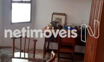 Imagem 7: Venda Apartamento 1 quarto Campo Belo São Paulo