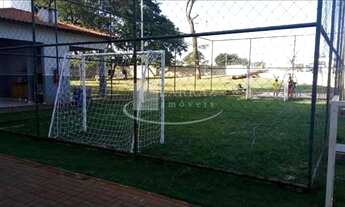 Imagem 6: Lindo apartamento para venda no Vitta Ribeirão Verde 1, condomínio fechado, armarios, 2 do