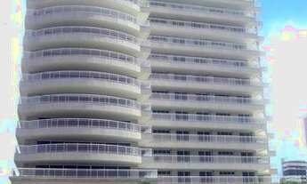 Imagem: EDIFÍCIO MANSÃO MACEDO