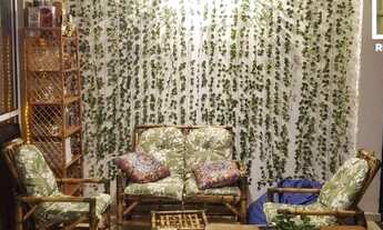 Imagem 6: Casa a venda Condominio Terra Nova São José dos Campos