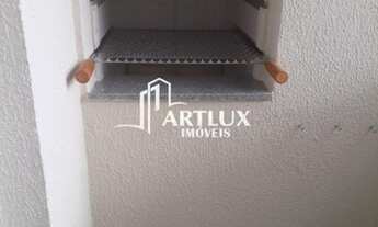 Imagem 7: Apartamento para Venda em Palhoça, Bela Vista, 2 dormitórios, 1 banheiro, 1 vaga