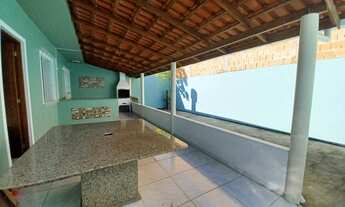 Imagem: Sobrado para venda possui 74 metros quadrados