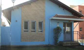 Imagem: Ótimas Kitnets Individuais ou Duas Pessoas