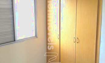 Imagem 6: Venda Apartamento 2 quartos Cambuci São Paulo