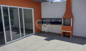 Imagem 5: Casa-Campinas-JARDIM CAMPOS ELÍSEOS