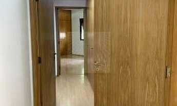 Imagem 3: SÃO PAULO - Apartamento Padrão - JARDIM PAULISTA