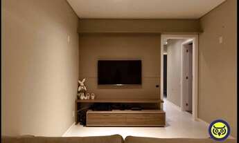 Imagem 5: FLORIANóPOLIS - Apartamento Padrão - Itacorubi