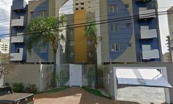 Imagem: Vendo apartamento no edifício Artemis