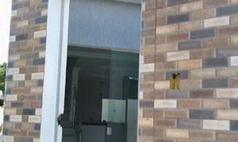 Imagem 6: Apto no Parque Olimpico- Gov Valadares MG 66 metros quadrados com 2 quartos