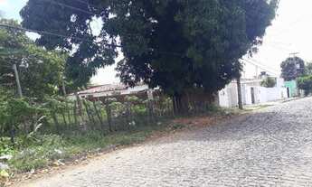 Imagem 2: Terreno em Nova Parnamirim 800 metros quadrados