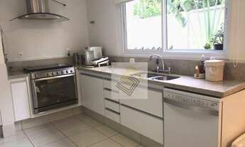 Imagem 7: Linda casa em localização excelente