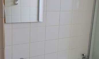 Imagem 2: APARTAMENTO RESIDENCIAL em CAMPINAS - SP, PARQUE SÃO JORGE