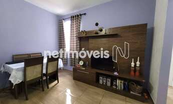 Imagem 3: Venda Apartamento 2 quartos Vila Bom Retiro Sabará