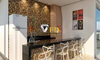 Imagem 2: APARTAMENTO À VENDA EM ITAQUERA